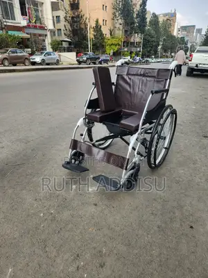 Wheelchair協調wheelchair考慮wheelchair腕骨wheelchair痛批wheelchair宛若wheelchair