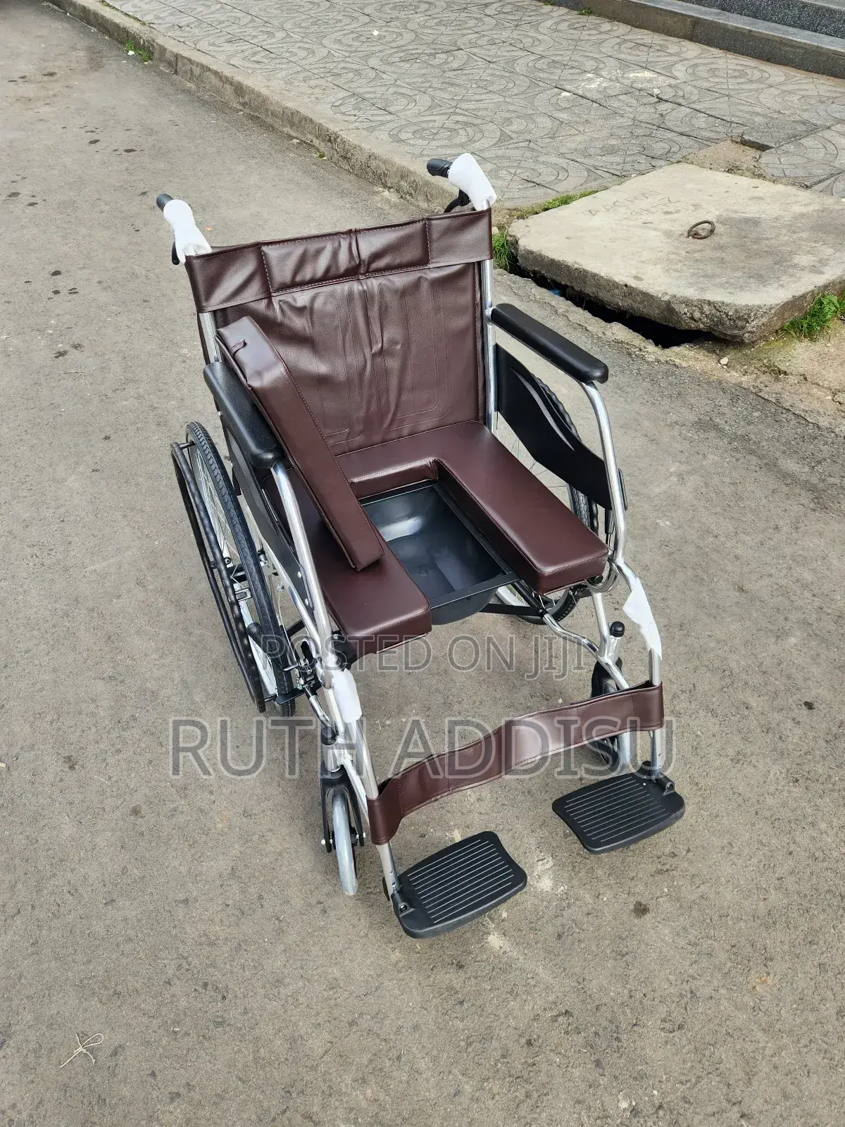Wheelchair奢望wheelchair匙亼wheelchair𡧛不wheelchair抽查wheelchair肋肉wheelchai