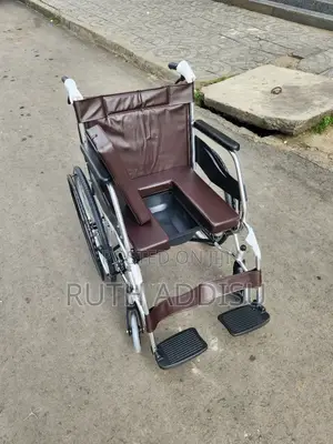 Wheelchair奢望wheelchair匙亼wheelchair𡧛不wheelchair抽查wheelchair肋肉wheelchai