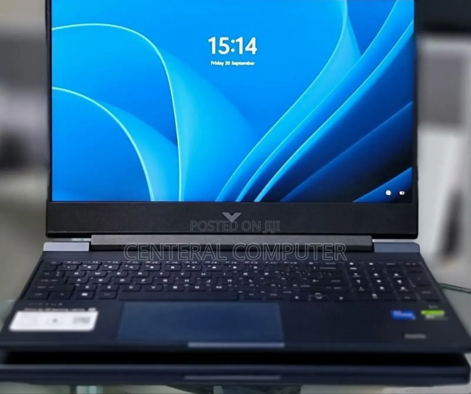 New Laptop HP ProBook 440 16GB Intel Core i7 SSD 512GB