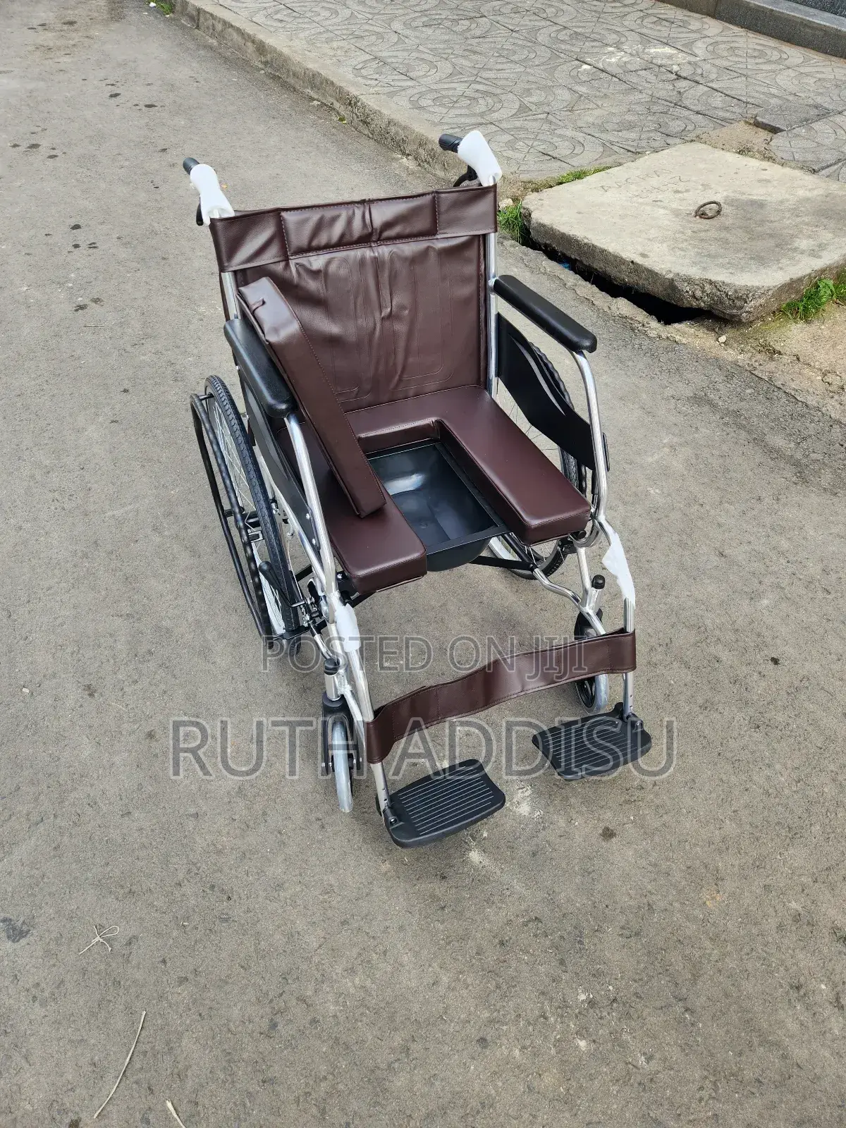 Wheelchair麵團wheelchair腔內wheelchair較少wheelchair痲不wheelchair拋出wheelchair