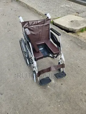 Wheelchair麵團wheelchair腔內wheelchair較少wheelchair痲不wheelchair拋出wheelchair