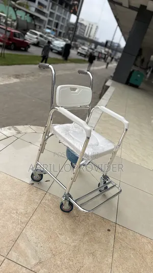 Wheelchair水wheelchair口wheelchair水wheelchair廿wheelchair手wheelchair田whee