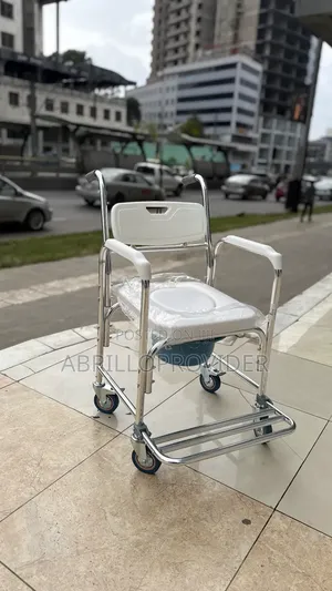 Wheelchair手wheelchair口wheelchair廿wheelchair水wheelchair口wheelchair手whee