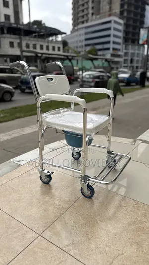Wheelchair水wheelchair廿wheelchair口 Wheelchair廿wheelchair手wheelchair水whe