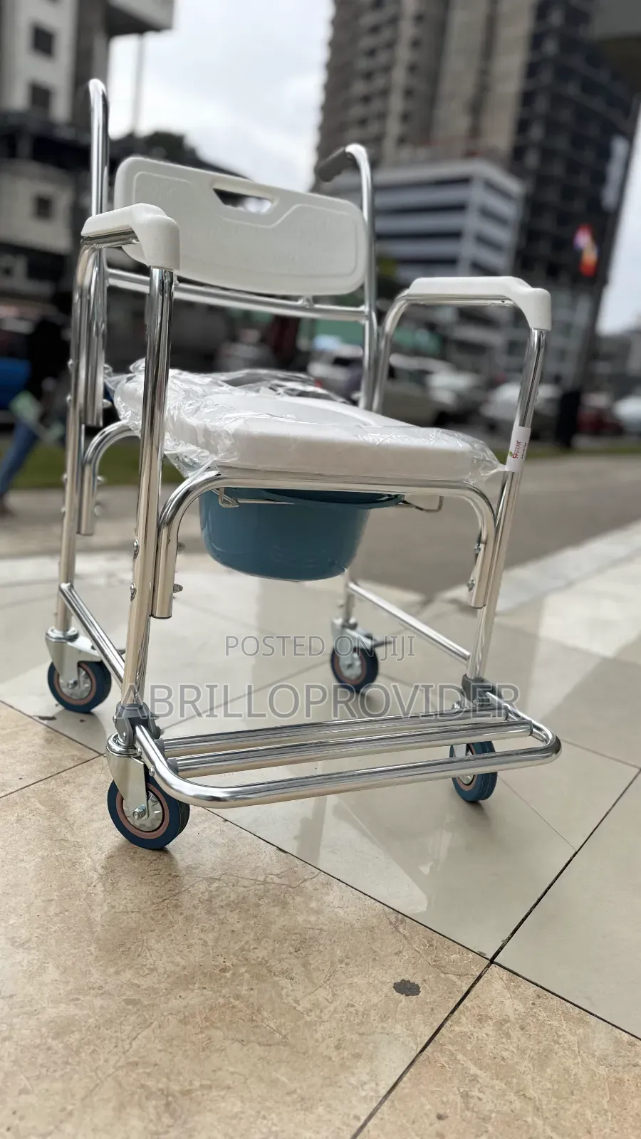 Wheelchair水wheelchair廿wheelchair田wheelchair手wheelchair水wheelchair手whee