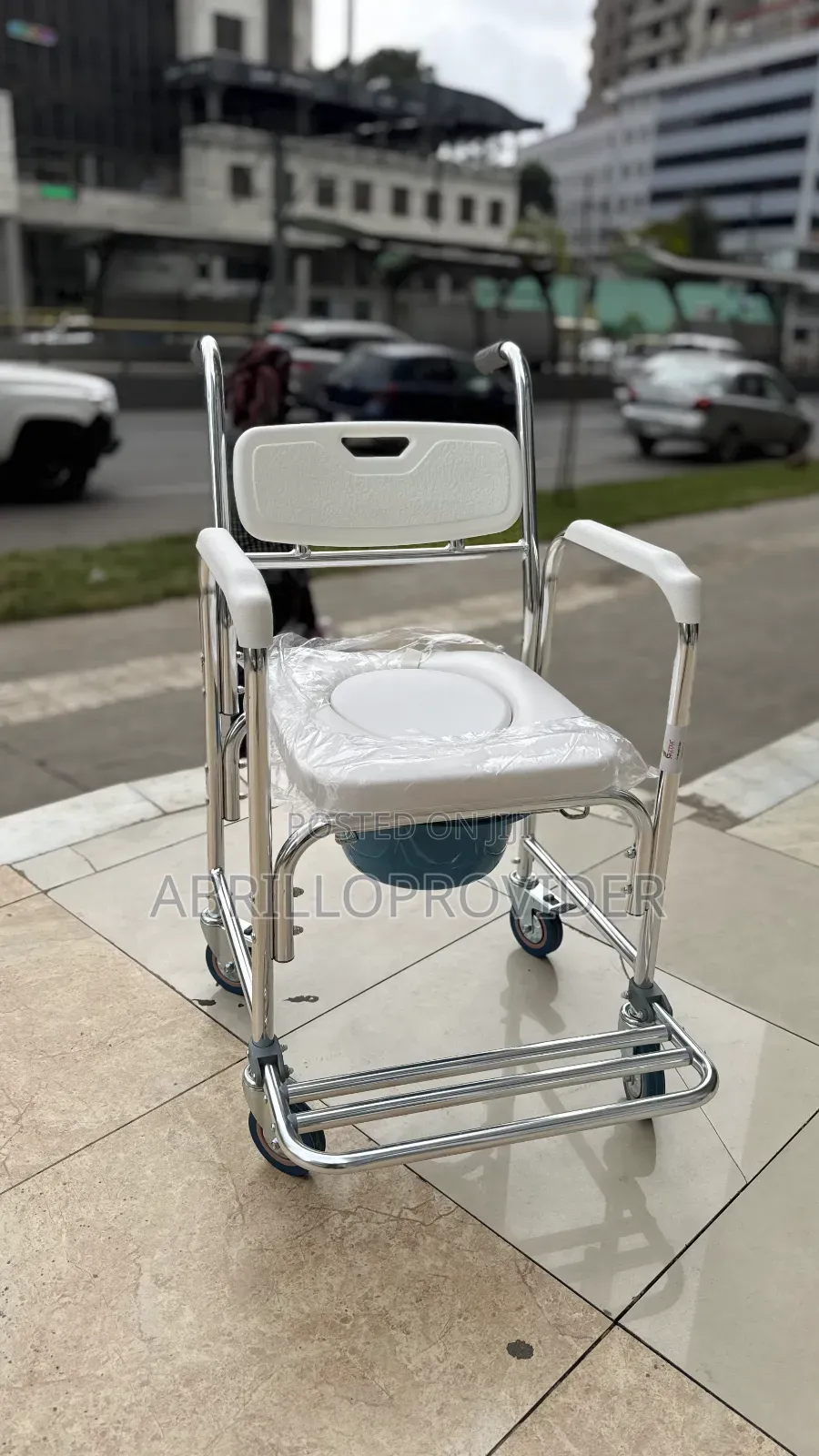 Wheelcahir水wheelchair口wheelchair水wheelchair田wheelchair手wheelchair廿whee