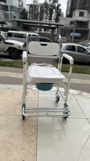 Wheelchair水wheelchair口wheelchair田wheelchair水wheelchair廿wheelchair手whee
