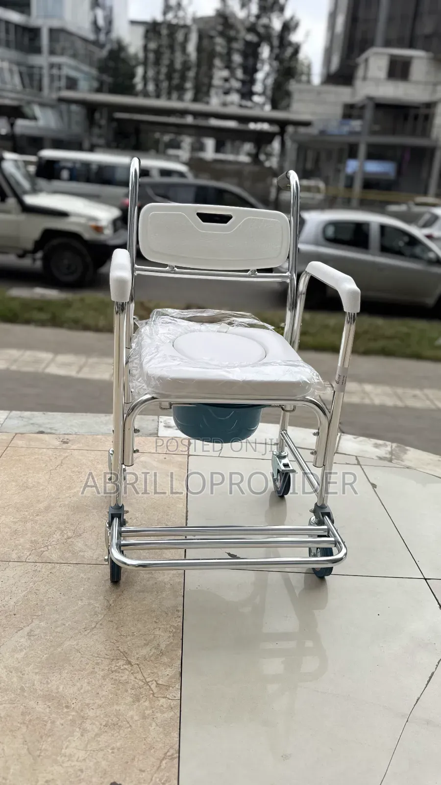 Wheelchair水wheelchair口wheelchair田wheelchair水wheelchair廿wheelchair手whee