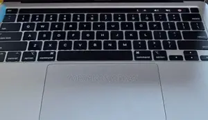 New Laptop Apple MacBook Pro 2022 M2 8GB Apple M2 SSD 512GB