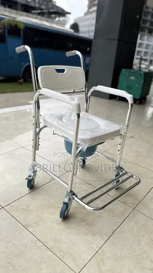 Wheelchair水wheelchair口wheelchair廿wheelchair手wheelchair手wheelchair 手whe