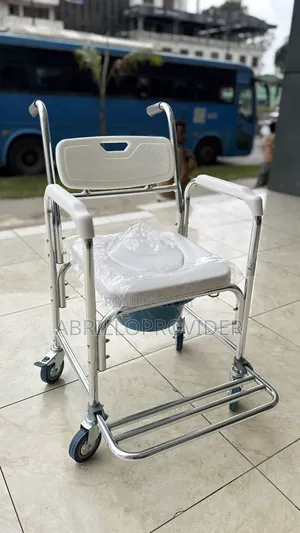Wheelchair田wheelchair口wheelchair山wheelchair廿wheelchair水wheelchair手whee