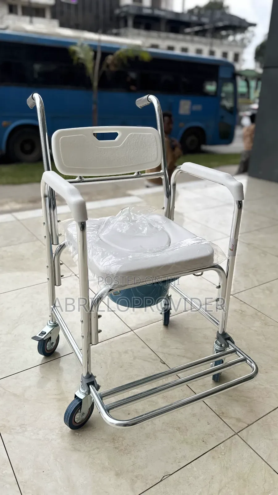 Wheelchair田wheelchair口wheelchair山wheelchair廿wheelchair水wheelchair手whee