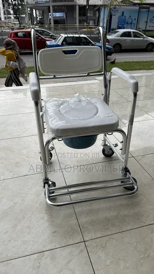 Wheelchair水wheelchair廿wheelchair卜wheelchair廿wheelchair手wheelchair廿whee