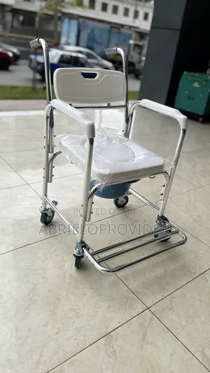 Wheelchair水wheelchair廿wheelchair手wheelchair水wheelchair口wheelchair手whee