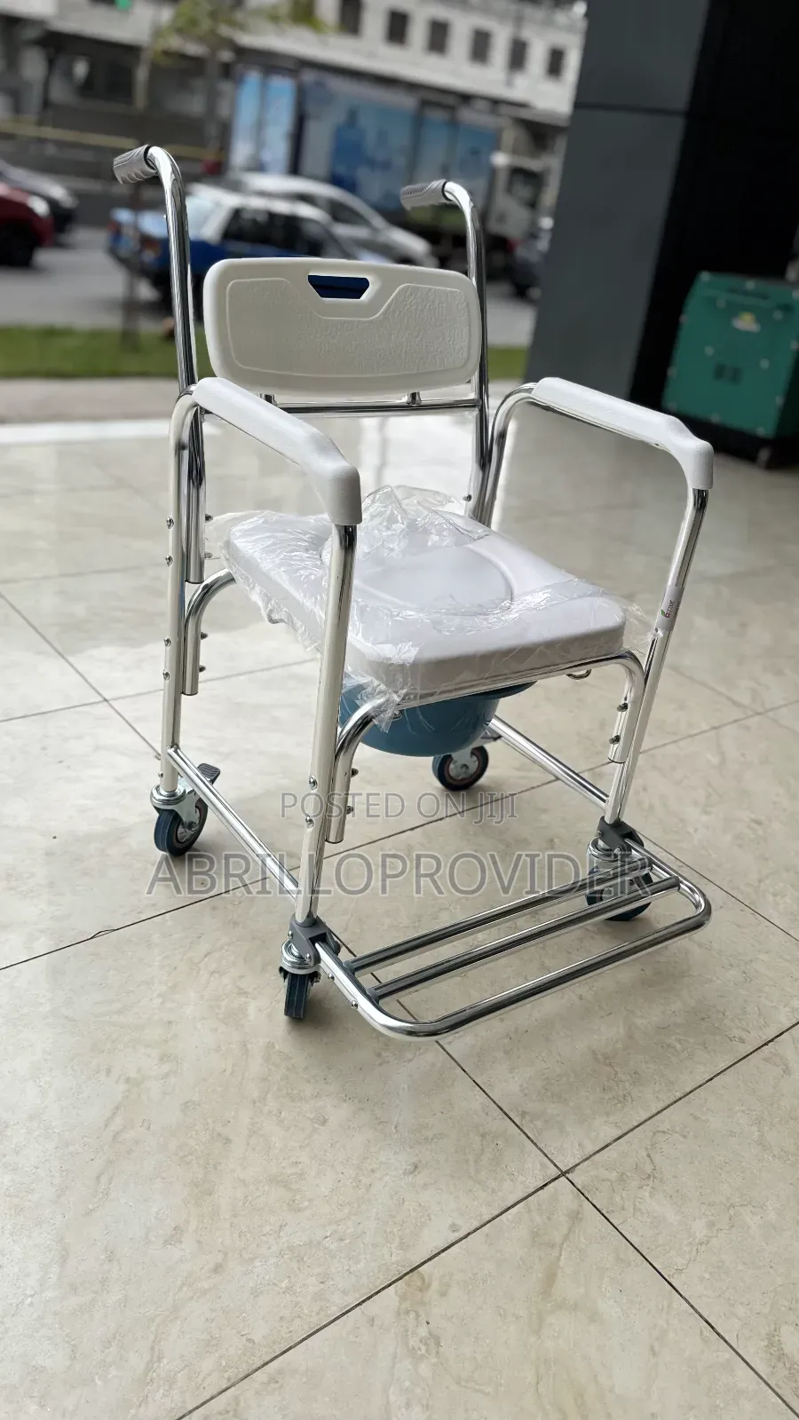 Wheelchair水wheelchair廿wheelchair手wheelchair水wheelchair口wheelchair手whee