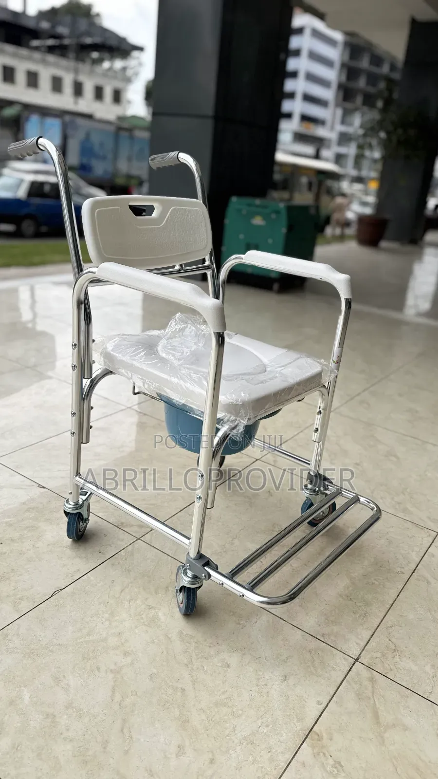 Wheelchair田wheelchair口wheelchair水wheelchair手wheelchair廿wheelchair水whee