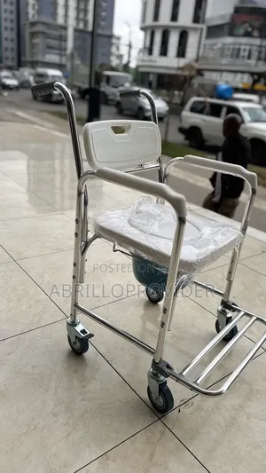 Wheelchair手wheelchair廿wheelchair口wheelchair山wheelchair手wheelchair田whee