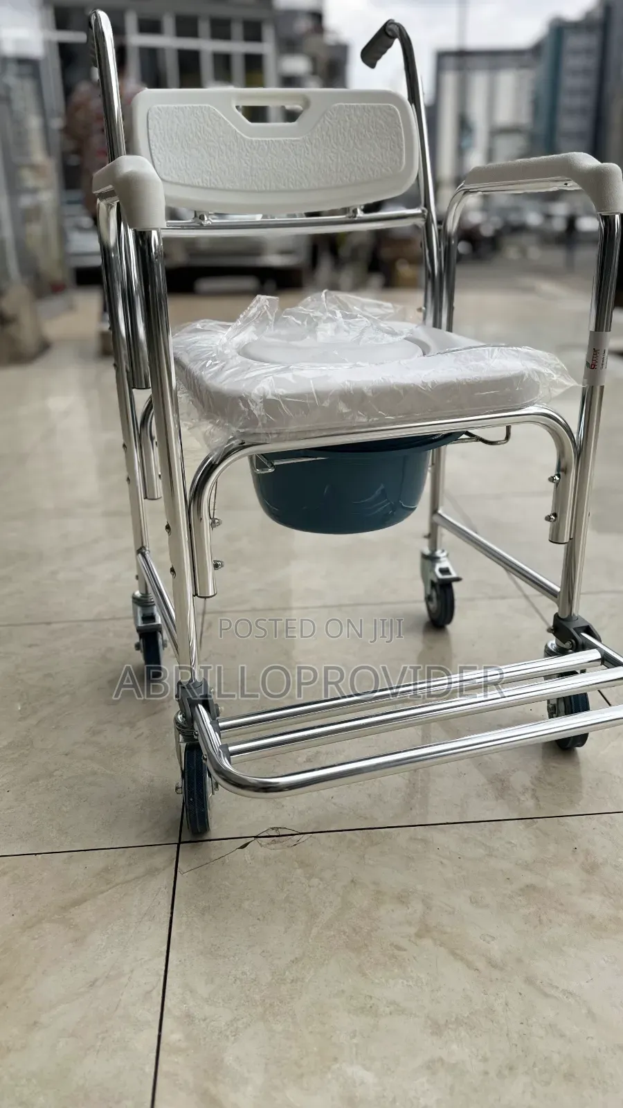 Wheelchair水wheelchair田wheelchair手wheelchair水wheelchair田wheelchair口whee