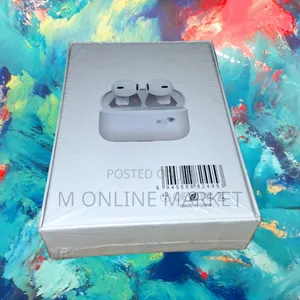 Pro 5s Soft Earbud – Get the Best Deal While It Lasts
