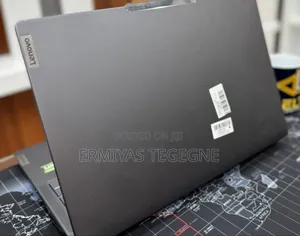 New Laptop Lenovo IdeaPad 5 Slim 13th Gen I7 32GB Intel Core I9 SSD 1T
