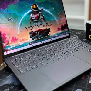 New Laptop Lenovo IdeaPad 5 Slim 13th Gen I7 32GB Intel Core I9 SSD 1T