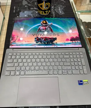 New Laptop Lenovo IdeaPad 5 Slim 13th Gen I7 32GB Intel Core I9 SSD 1T