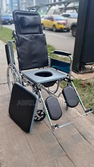 Wheelchair田wheelchair手wheelchair廿wheelchair水wheelchair手wheelchair廿whee