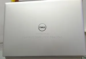 New Laptop Dell Inspiron 15 16GB Intel Core I7 SSD 512GB
