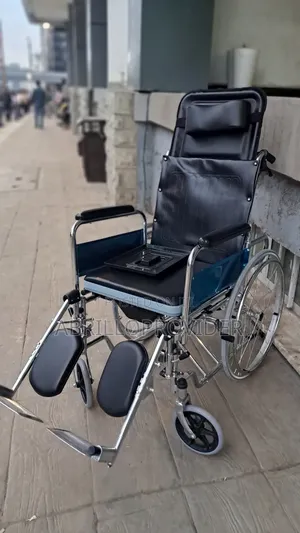 Toilet Wheelchair田wheelchair廿wheelchair口wheelchair手wheelchair口wheelcha