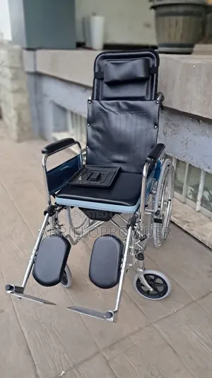 Commed Wheelchair水wheelchair廿wheelchair口wheelchair手wheelchair水wheelch