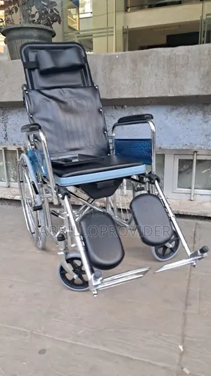 Toilet Wheelchair田wheelchair廿wheelchair手wheelchair田wheelchair卜wheelcha