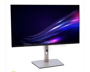 New Desktop Computer Dell OptiPlex 3070 16GB Intel Core i7 SSD 1T