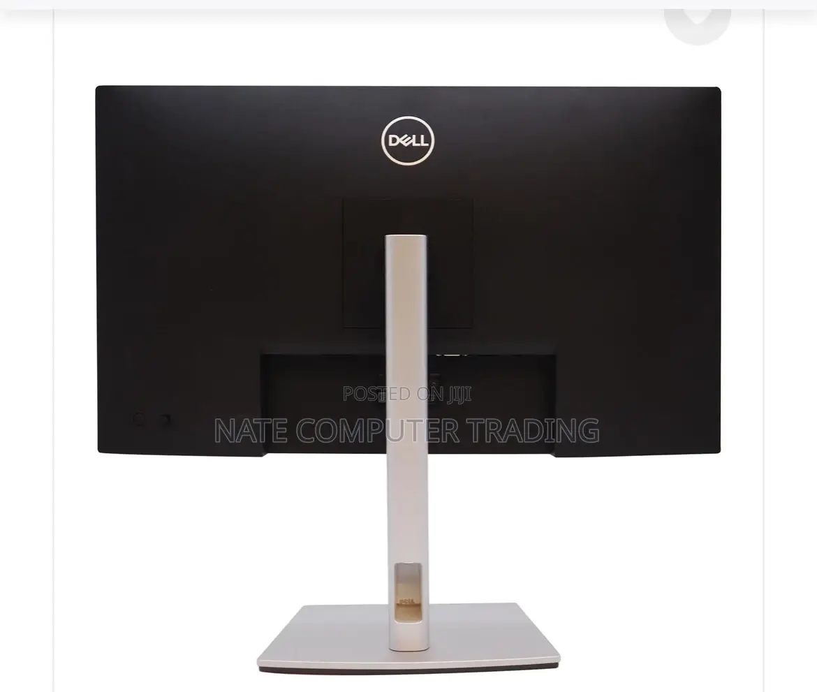 New Desktop Computer Dell OptiPlex 3070 16GB Intel Core i7 SSD 1T