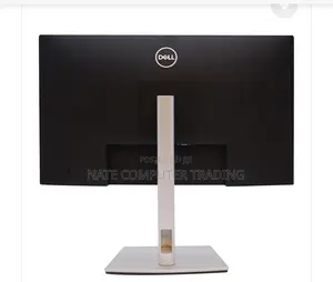 New Desktop Computer Dell OptiPlex 3070 16GB Intel Core i7 SSD 1T