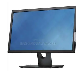 New Desktop Computer Dell OptiPlex 3070 16GB Intel Core i7 SSD 1T