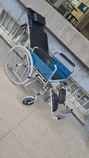 Toilet Wheelchair水wheelchair田wheelchair手wheelchair 手wheelchair 山wheelc
