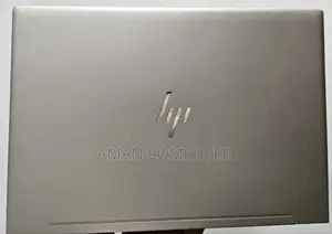 New Laptop HP Envy X360 8GB Intel Core I5 SSD 512GB