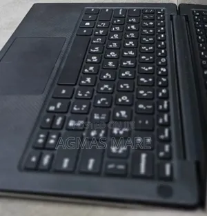 New Laptop Dell XPS 13 9370 8GB Intel Core I5 SSD 512GB