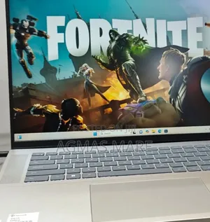 New Laptop Dell Inspiron 15 16GB Intel Core I7 SSD 512GB