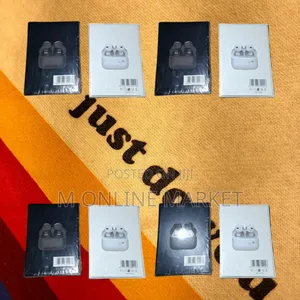 Pro 5s Soft Earbud – Hear Music Like Never Before Today