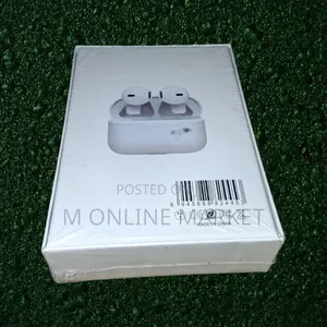 Pro 5s Soft Earbud – Get Yours With Fast, Free Shipping