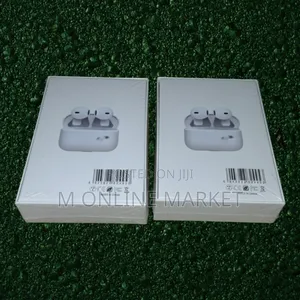 Pro 5s Soft Earbud – Designed for Small Large Ears Too