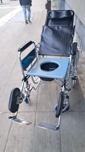 Toilet Wheelchair田wheelchair手wheelchair口wheelchair口wheelchair手wheelch