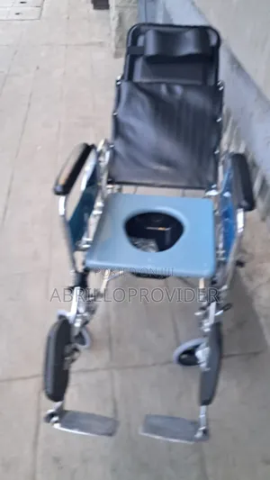 Toilet Wheelchair手wheelchair廿wheelchair手wheelchair 卜wheelchair 手wheelc
