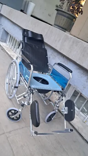 Commed Wheelchair田wheelchair口wheelchair水wheelchair手wheelchair 田wheelch