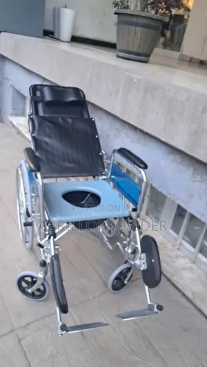 Toilet Wheelchair田wheelchair廿wheelchair田wheelchair 手wheelchair水wheelch