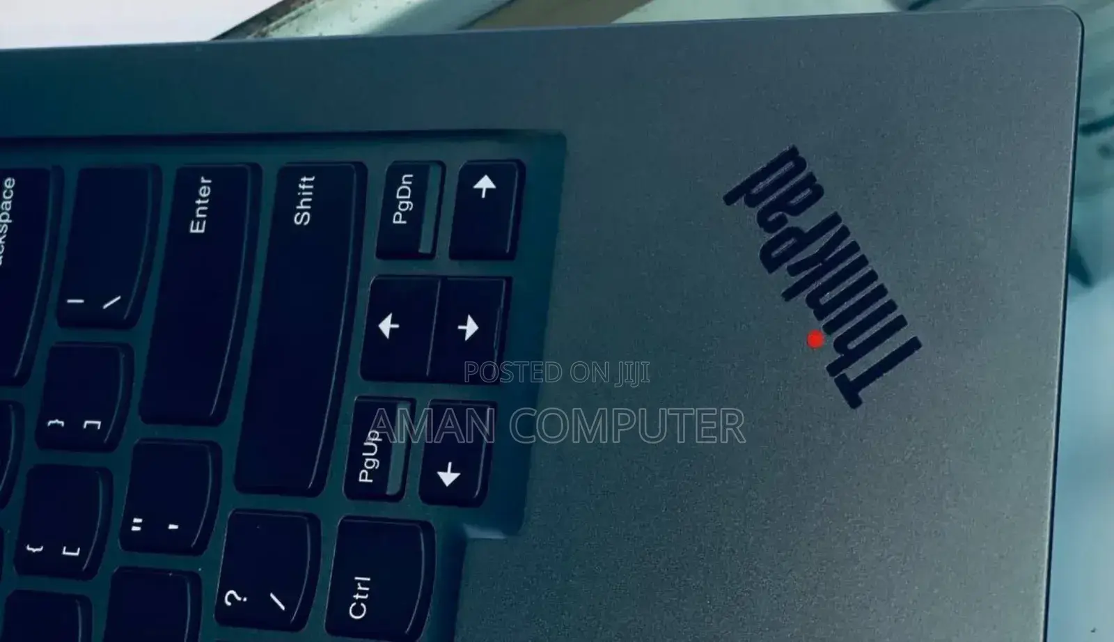 New Laptop Lenovo Thinkpad X1 Yoga 16GB Intel Core I7 SSD 512GB