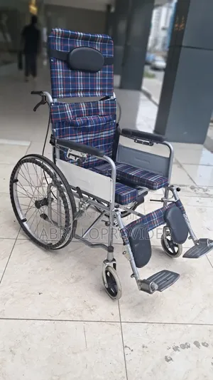 Toilet Wheelchair水wheelchair手wheelchair手wheelchair 山wheelchair 田wheelc
