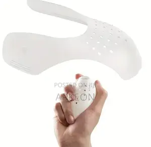 Shoe Protector